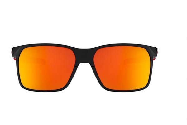 OAKLEY PORTAL X 9460 Γυαλια Ηλιου 