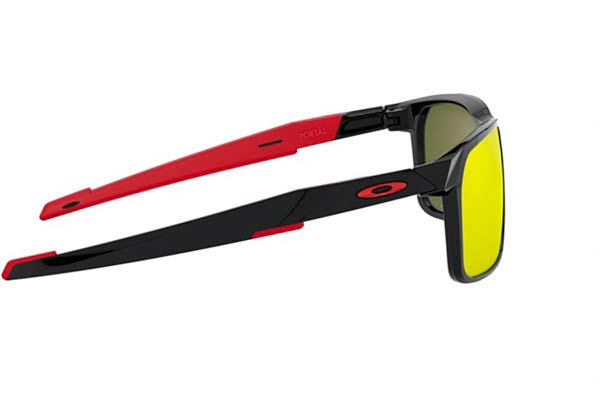 OAKLEY PORTAL X 9460 Γυαλια Ηλιου 