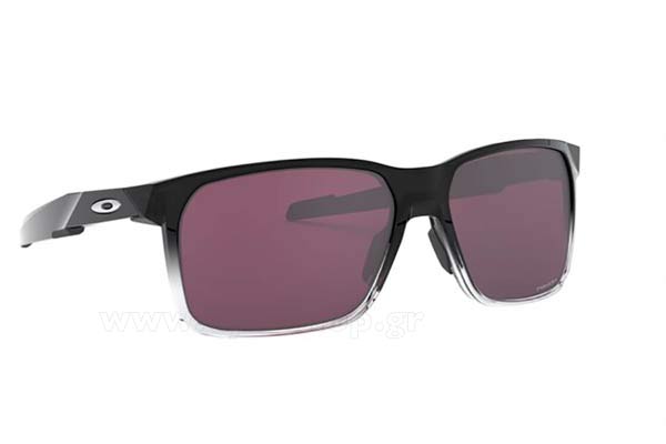 Oakley PORTAL-X-9460 03 size 59 Γυαλια Ηλιου Τιμή: 97,00