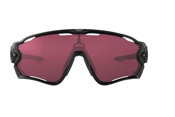 OAKLEY JAWBREAKER 9290 Γυαλια Ηλιου 