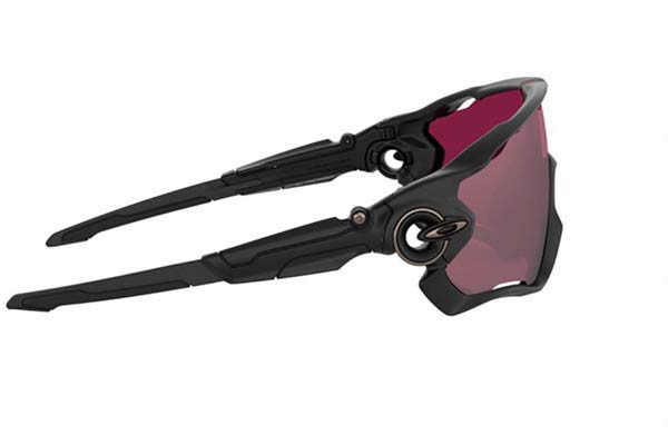 OAKLEY JAWBREAKER 9290 Γυαλια Ηλιου 