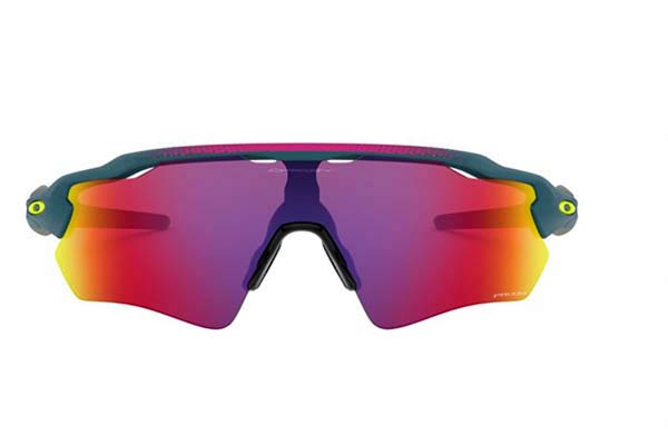 OAKLEY 9208 RADAR EV PATH Γυαλια Ηλιου 