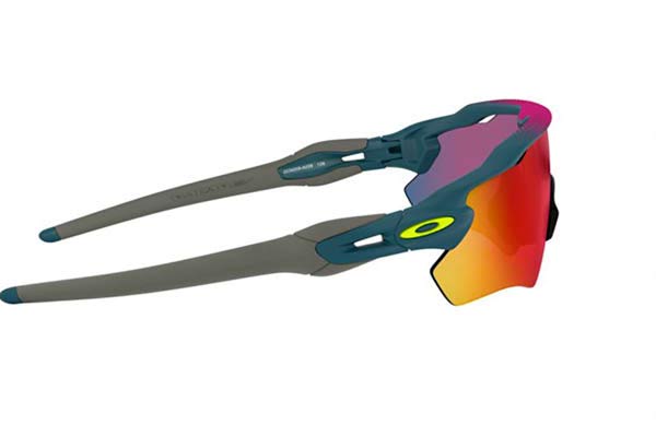 OAKLEY 9208 RADAR EV PATH Γυαλια Ηλιου 