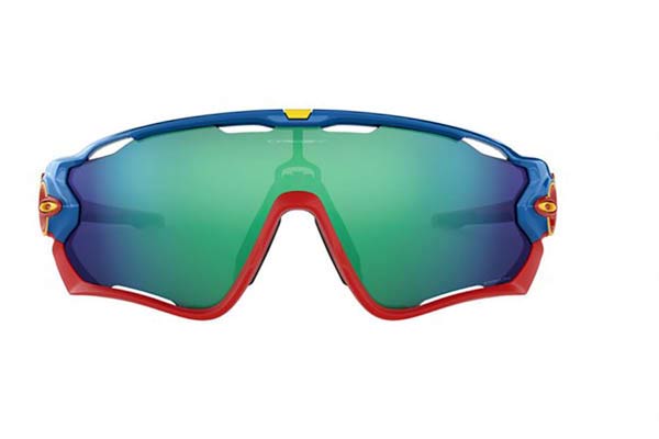 OAKLEY JAWBREAKER 9290 Γυαλια Ηλιου 