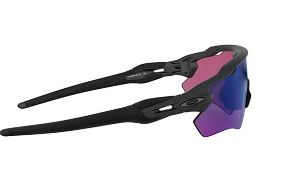 OAKLEY 9208 RADAR EV PATH Γυαλια Ηλιου 