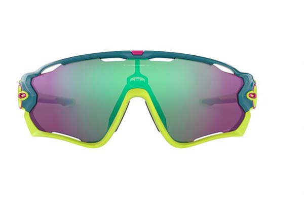 OAKLEY JAWBREAKER 9290 Γυαλια Ηλιου 