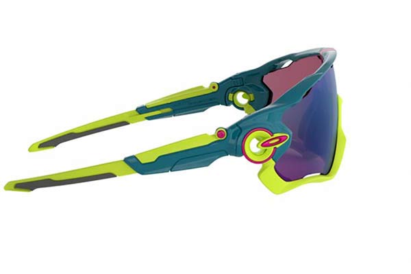 OAKLEY JAWBREAKER 9290 Γυαλια Ηλιου 
