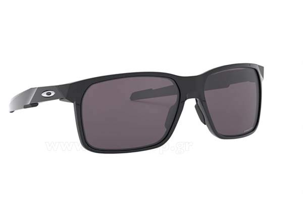 OAKLEY PORTAL X 9460 Γυαλια Ηλιου 