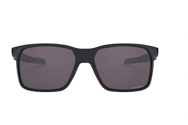 OAKLEY PORTAL X 9460 Γυαλια Ηλιου 