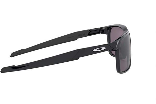 OAKLEY PORTAL X 9460 Γυαλια Ηλιου 