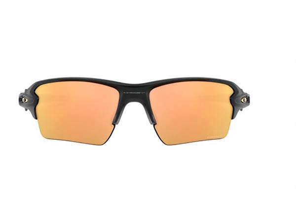 OAKLEY 9188 FLAK 2.0 XL Γυαλια Ηλιου 