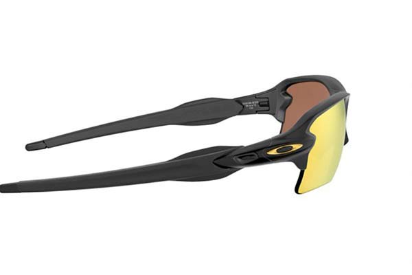 OAKLEY 9188 FLAK 2.0 XL Γυαλια Ηλιου 