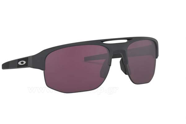 oakley MERCENARY 9424 Γυαλια Ηλιου 
