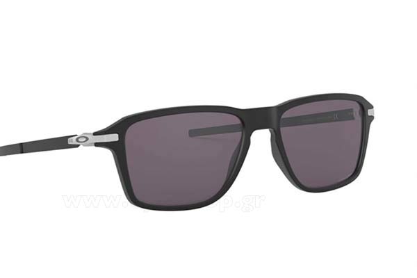 Γυαλια Ηλιου Oakley WHEEL-HOUSE-9469 01 size 54 Τιμή: 136,97