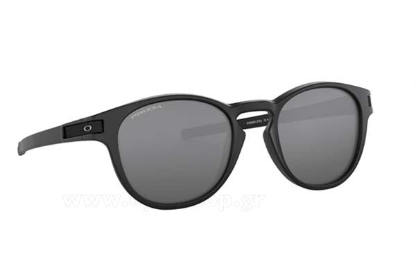Γυαλια Ηλιου Oakley LATCH-9265 27 size 53 Τιμή: 114,00