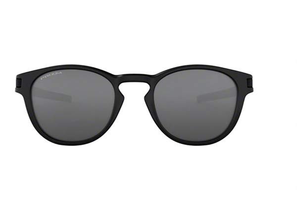 OAKLEY 9265 LATCH Γυαλια Ηλιου 