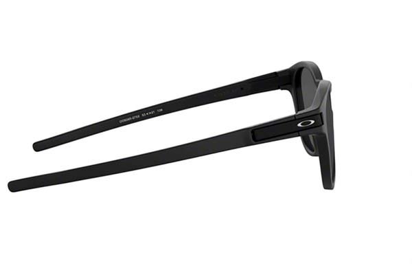 OAKLEY 9265 LATCH Γυαλια Ηλιου 