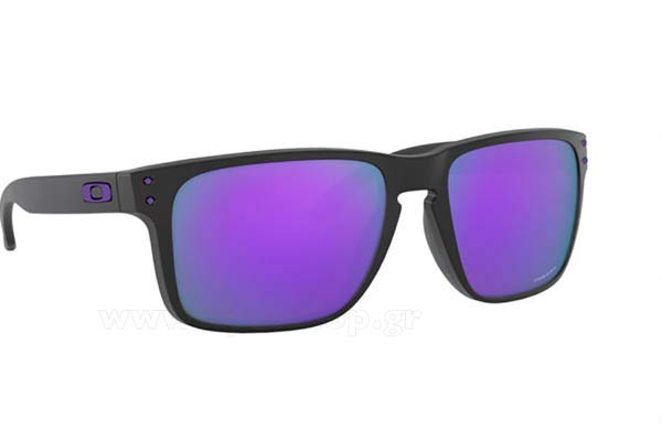 OAKLEY 9417 HOLBROOK XL Γυαλια Ηλιου 