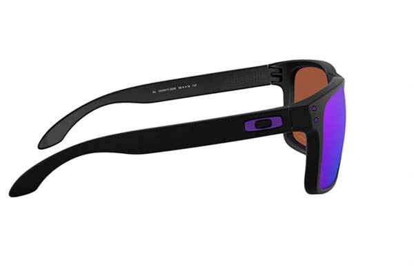 OAKLEY 9417 HOLBROOK XL Γυαλια Ηλιου 