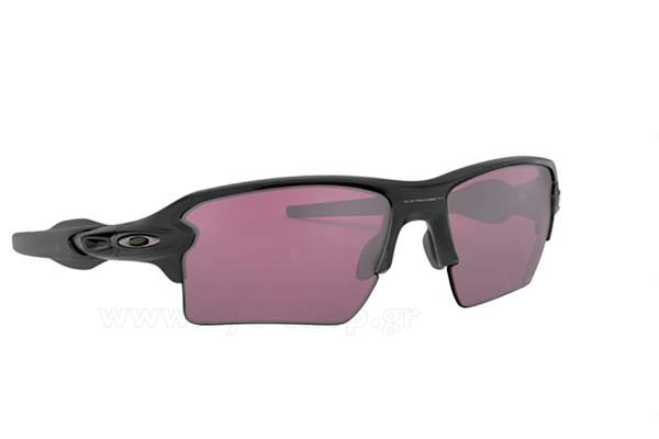 oakley 9188 FLAK 2.0 XL Γυαλια Ηλιου 