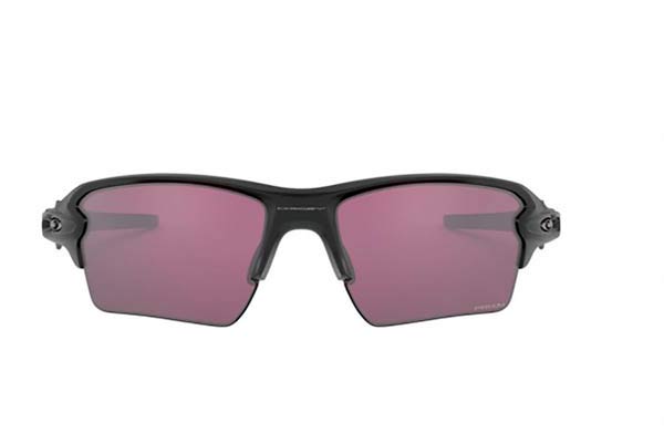 OAKLEY 9188 FLAK 2.0 XL Γυαλια Ηλιου 