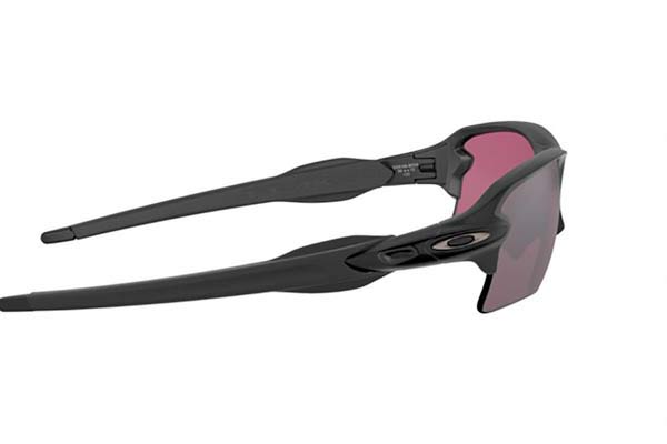 OAKLEY 9188 FLAK 2.0 XL Γυαλια Ηλιου 