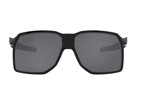OAKLEY PORTAL 9446 Γυαλια Ηλιου 