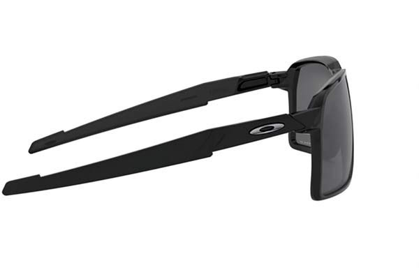 OAKLEY PORTAL 9446 Γυαλια Ηλιου 