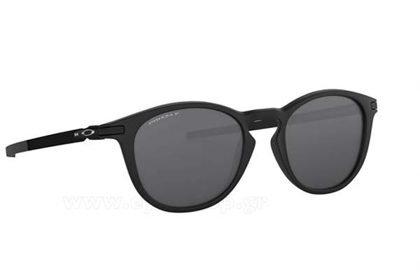 oakley Pitchman R 9439 Γυαλια Ηλιου 
