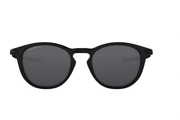 OAKLEY Pitchman R 9439 Γυαλια Ηλιου 