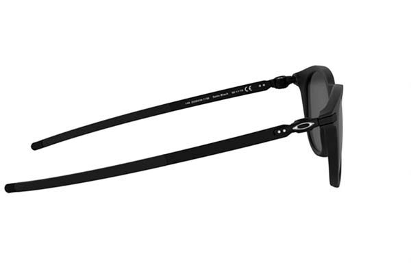 OAKLEY Pitchman R 9439 Γυαλια Ηλιου 