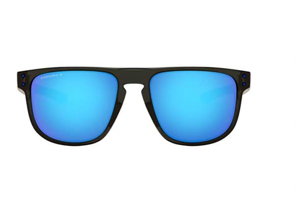 OAKLEY HOLBROOK R 9377 Γυαλια Ηλιου 