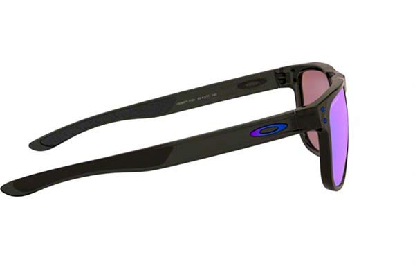 OAKLEY HOLBROOK R 9377 Γυαλια Ηλιου 