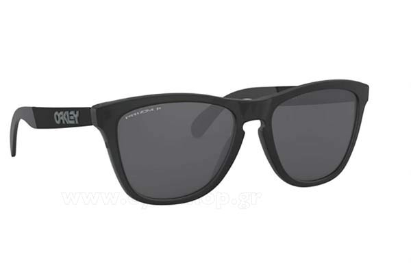 oakley FROGSKINS MIX 9428 Γυαλια Ηλιου 