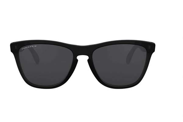 OAKLEY FROGSKINS MIX 9428 Γυαλια Ηλιου 