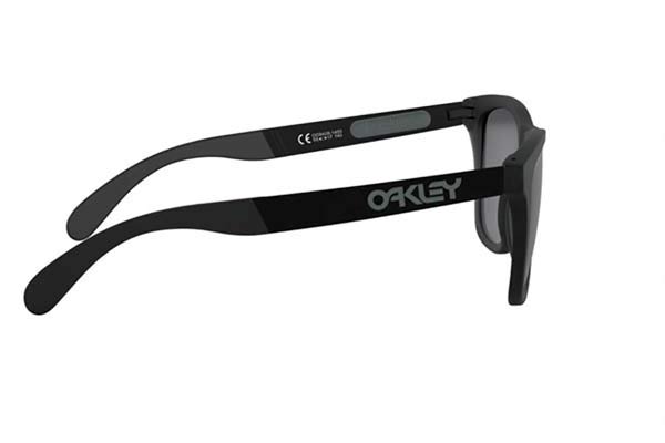 OAKLEY FROGSKINS MIX 9428 Γυαλια Ηλιου 