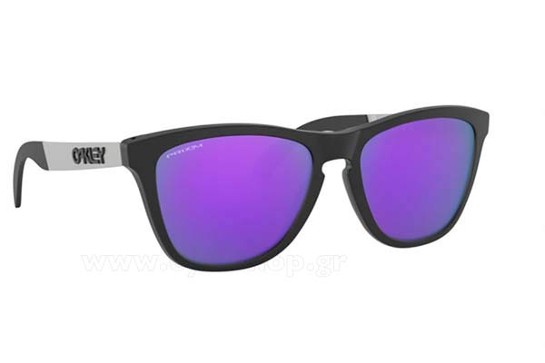 oakley FROGSKINS MIX 9428 Γυαλια Ηλιου 