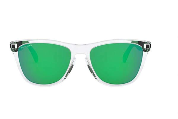 OAKLEY FROGSKINS MIX 9428 Γυαλια Ηλιου 