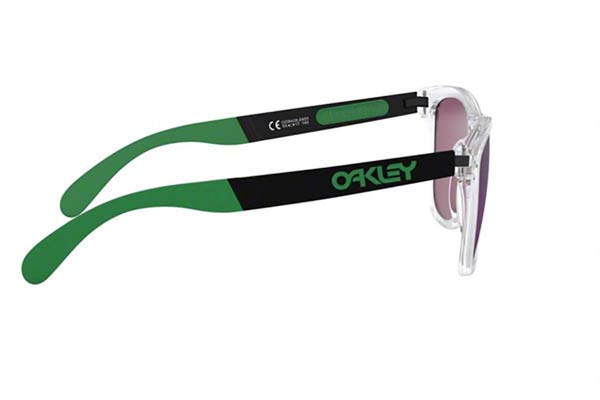 OAKLEY FROGSKINS MIX 9428 Γυαλια Ηλιου 