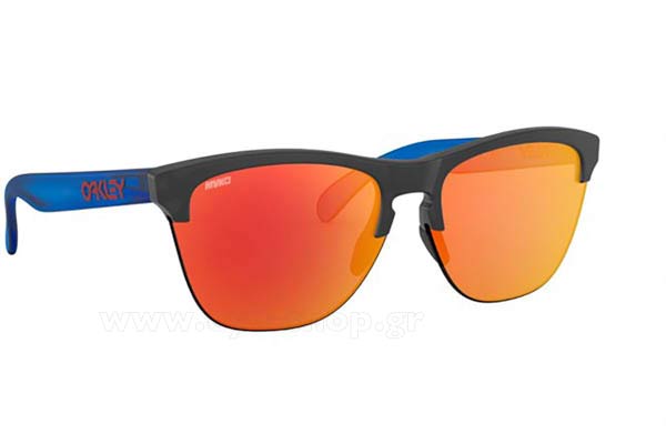 oakley 9374 FROGSKINS LITE Γυαλια Ηλιου 