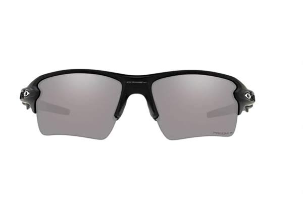OAKLEY 9188 FLAK 2.0 XL Γυαλια Ηλιου 