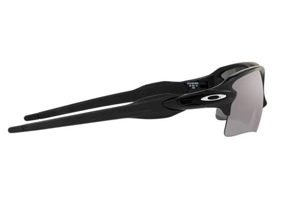 OAKLEY 9188 FLAK 2.0 XL Γυαλια Ηλιου 