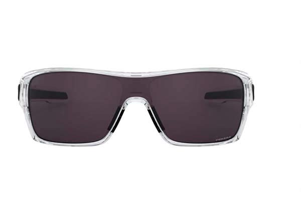 OAKLEY Turbine Rotor 9307 Γυαλια Ηλιου 