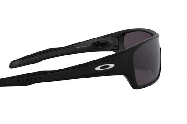 OAKLEY Turbine Rotor 9307 Γυαλια Ηλιου 