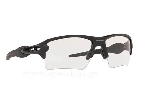 OAKLEY 9188 FLAK 2.0 XL Γυαλια Ηλιου 