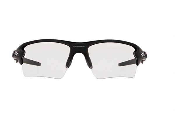 OAKLEY 9188 FLAK 2.0 XL Γυαλια Ηλιου 