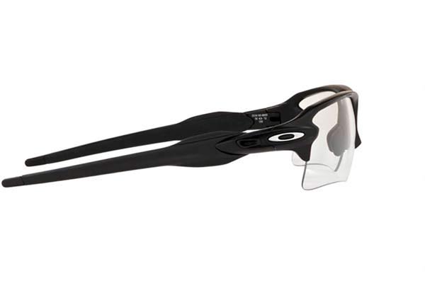 OAKLEY 9188 FLAK 2.0 XL Γυαλια Ηλιου 