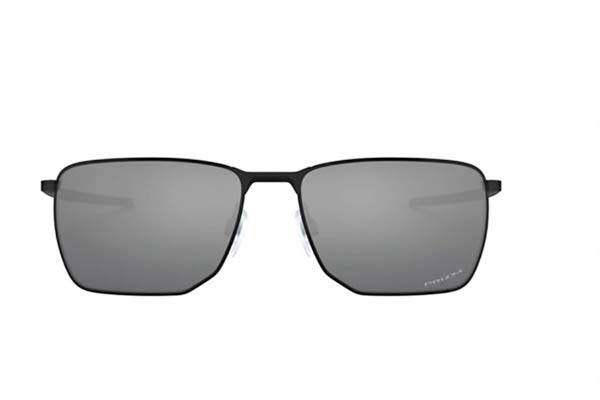OAKLEY Ejector 4142 Γυαλια Ηλιου 