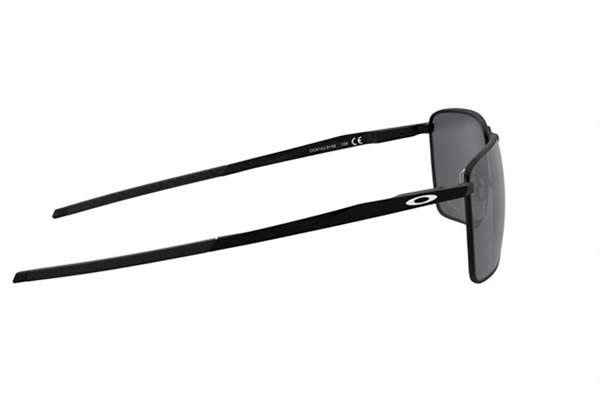 OAKLEY Ejector 4142 Γυαλια Ηλιου 