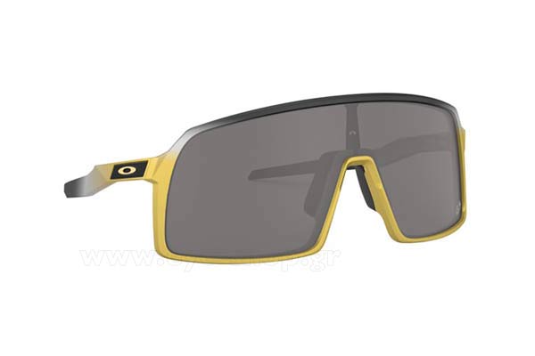 Γυαλια Ηλιου Oakley 9406-SUTRO 18 size 37 Τιμή: 152,60